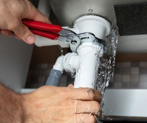 About Septic Pumping Service Eden Prairie, MN